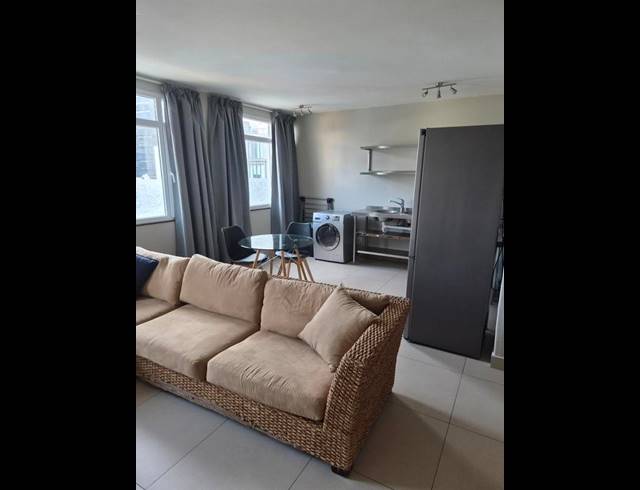 0 BEDROOM APARTMENT FOR SALE IN CAPE TOWN